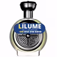 عطر ادکلن بودیسی د ویکتوریوس اکسپلورر 50 میل مردانه – زنانه
