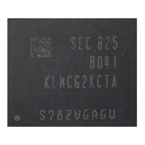 آی سی هارد Samsung KLMCG2KCTA-B041