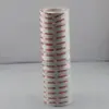 نوار تفلون سیتکو کد01 بسته ده عددی