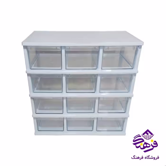 مگازين 12خانه الوان مضرب3