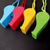 سوت ورزشی  مدل 4030 مجموعه 4 عددی