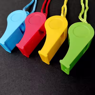 سوت ورزشی  مدل 4030 مجموعه 4 عددی