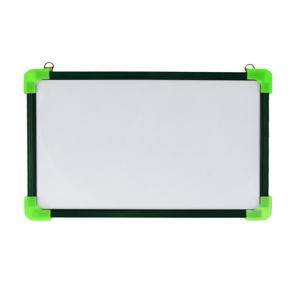 تخته وایت برد مدل ونوس سایز 50x70 سانتی متر