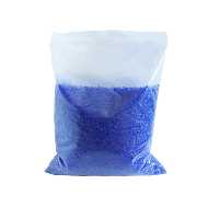 رطوبت گیر مدل SILICA وزن 500 گرم | کالا مکس