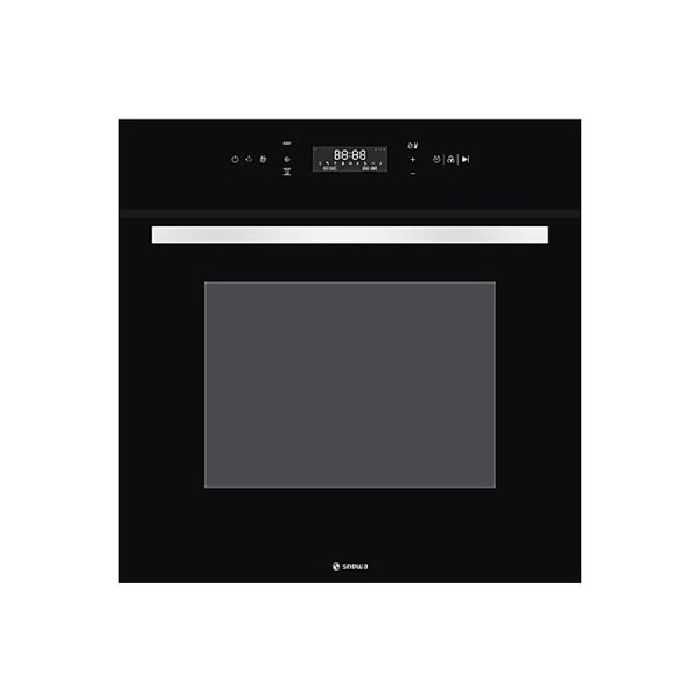 فر توکار اسنوا مدل SBE-3618