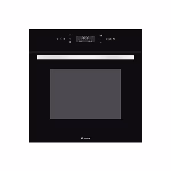 فر توکار اسنوا مدل SBE-3618