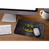 ماوس پد طرح بتمن -batman مدل mpb548