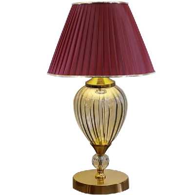 آباژور رومیزی مدل Jaam Gooy16/ A 1530