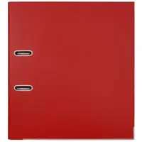 زونکن پاپکو کد 807 سایز 4 سانتی‌ متر