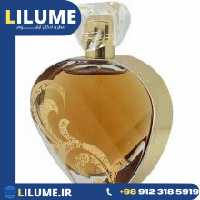 عطر ادکلن الیزابت آردن آنتولد لوکس 100 میل زنانه