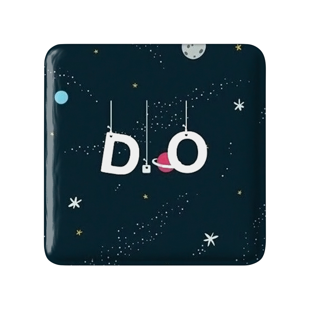 پیکسل خندالو مدل گروه اکسو کد 13631