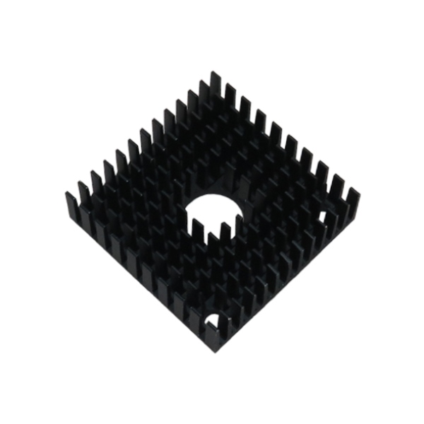 هیت سینک مدل AN78