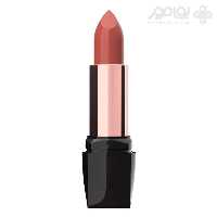 رژ لب گلدن رز مدل SATIN شماره 15