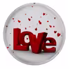 پیکسل طرح love مدل S10133