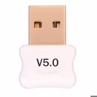 دانگل بلوتوث مدل PRK-5B