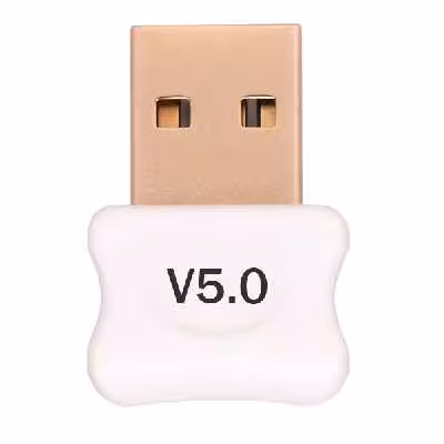 دانگل بلوتوث مدل PRK-5B