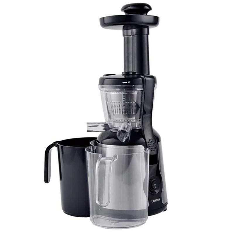 عصاره گیر دسینی مدل 7007