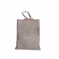 کیف موبایل گولا مدل تک گل کد G304 مناسب برای گوشی موبایل سایز 4 اینچ