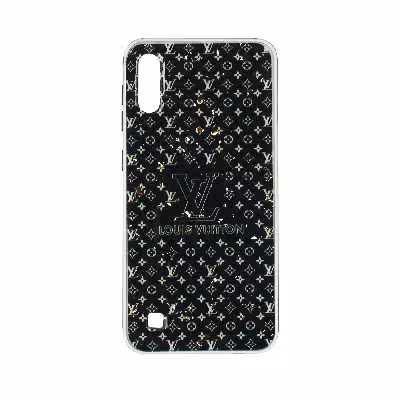 کاور کد 01 مناسب برای گوشی موبایل سامسونگ Galaxy A10