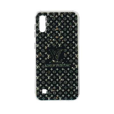 کاور کد 01 مناسب برای گوشی موبایل سامسونگ Galaxy A10