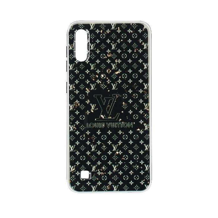 کاور کد 01 مناسب برای گوشی موبایل سامسونگ Galaxy A10