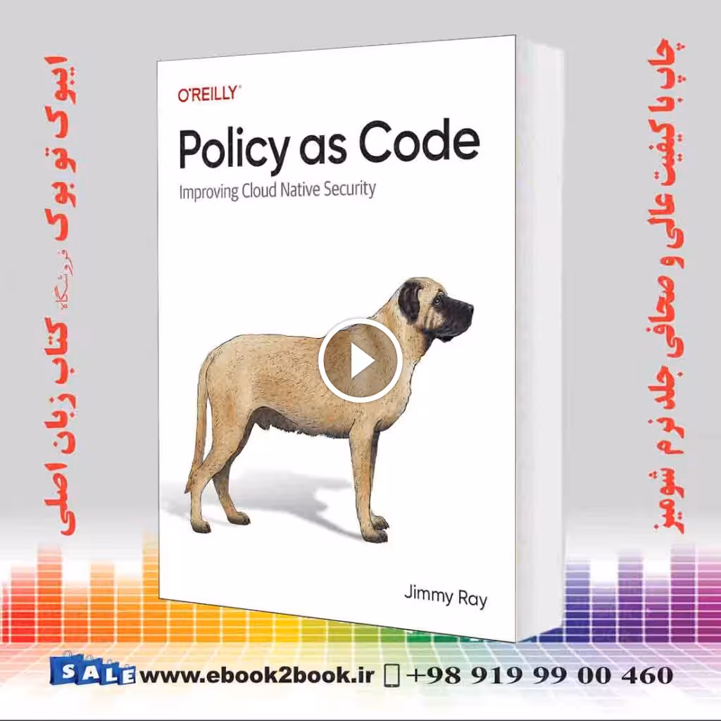 Policy as Code: Improving Cloud Native Security