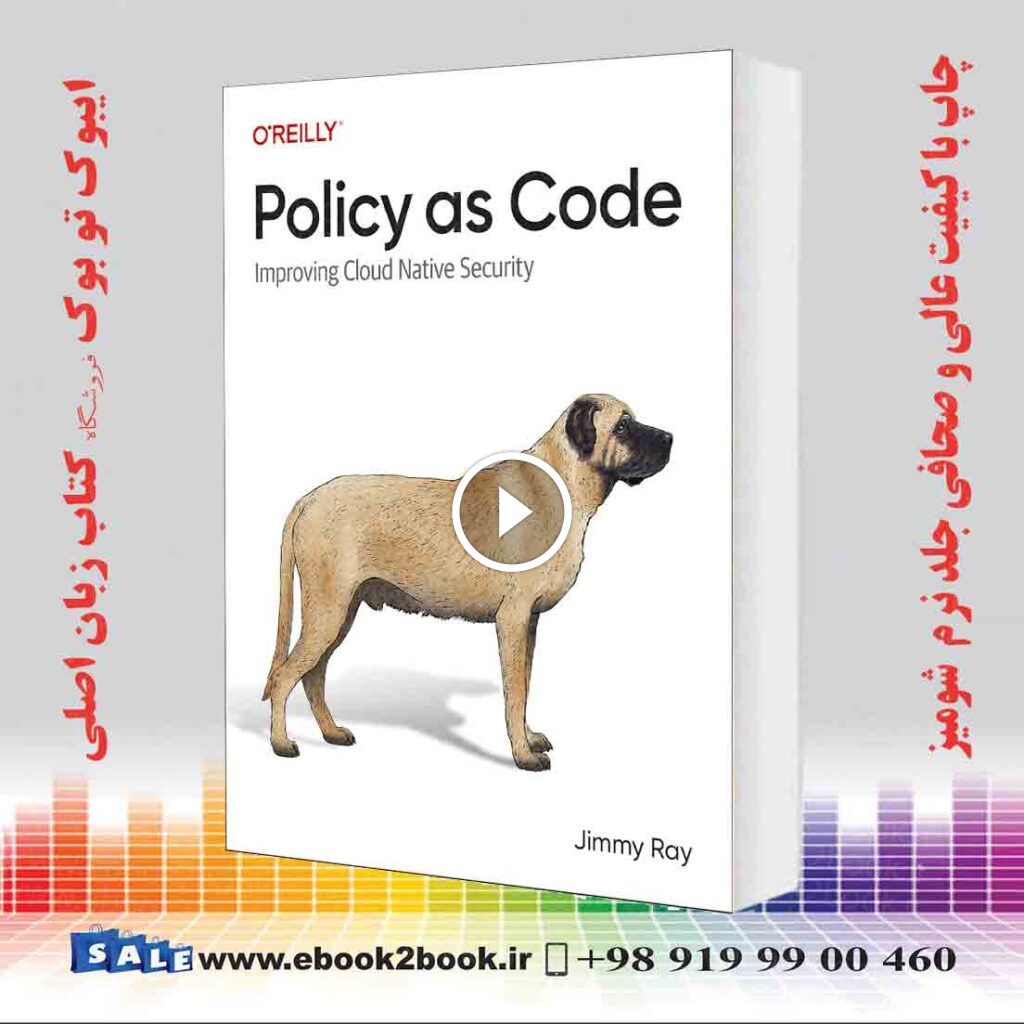 Policy as Code: Improving Cloud Native Security