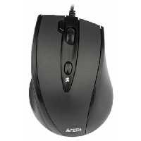 موس ای فورتک N-770FX