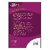 کتاب READING AND WRITING 5 اثر Tamzin Thompson انتشارات Oxford