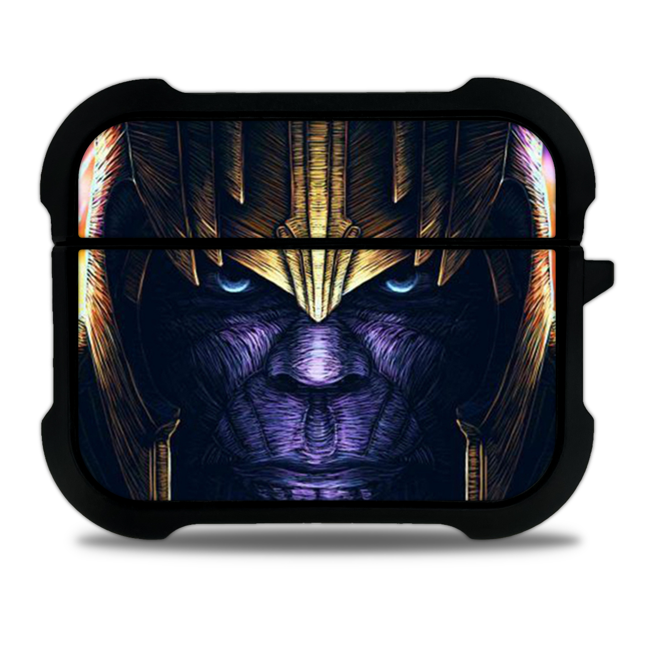 کاور آکام مدل AAPPCASH0001812 مناسب برای کیس اپل ایرپاد پرو