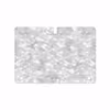 برچسب پوششی ماهوت مدل Army-Snow-Pixel مناسب برای تبلت سامسونگ Galaxy Tab S 10.5 2014 T800