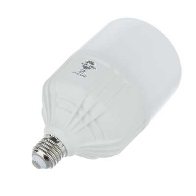 لامپ اس ام دی 30 وات پارس شهاب پایه E27