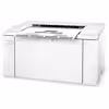 پرینتر لیزری اچ پی مدل LaserJet Pro M102a