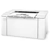 پرینتر لیزری اچ پی مدل LaserJet Pro M102a