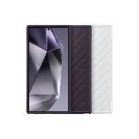 قاب گوشی سامسونگ مدل Shield Case GP-FPS928 مناسب Galaxy S24 Ultra