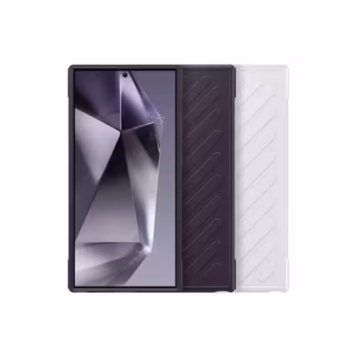 قاب گوشی سامسونگ مدل Shield Case GP-FPS928 مناسب Galaxy S24 Ultra
