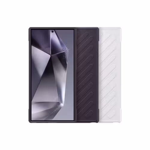 قاب گوشی سامسونگ مدل Shield Case GP-FPS928 مناسب Galaxy S24 Ultra