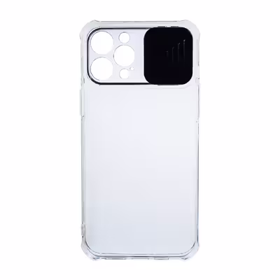 کاور مدل SHF کد AZ مناسب برای گوشی موبایل اپل Iphone 12 Pro Max