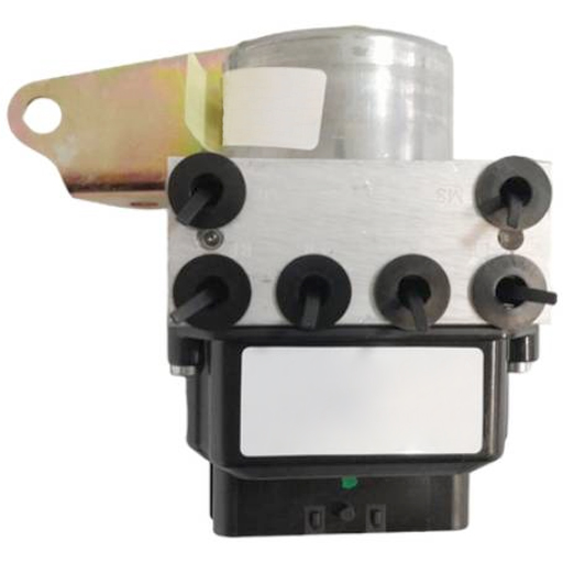 خرید مدولاتور کامل ABS تیبا کروز BWI X200 | اتوموبی