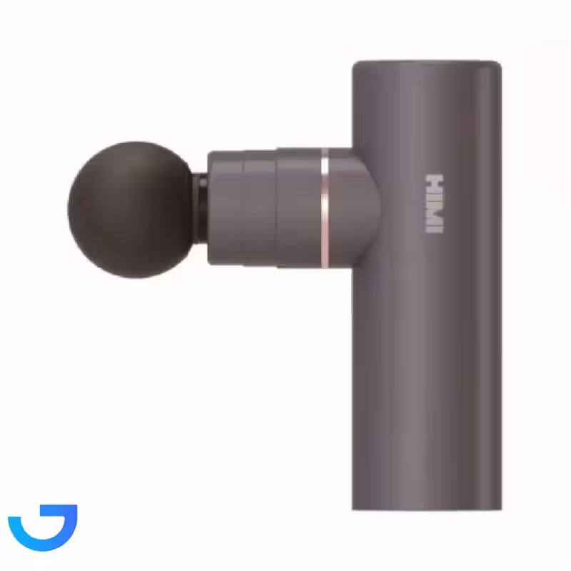 جزئیات ، قیمت و خرید ماساژور برقی هیمی مدل HIMI Numb Pro 2 CM20C | فروشگاه آریا