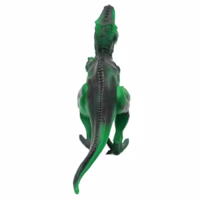 فیگور طرح دایناسور مدل TREX-A2
