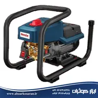 کارواش دینامی 190 بار رونیکس Ronix مدل RP-0190