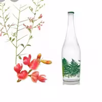 عرق خارشتر (1 لیتری) کارون