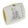 چراغ خواب جی تی تی مدل L-348-5-E	