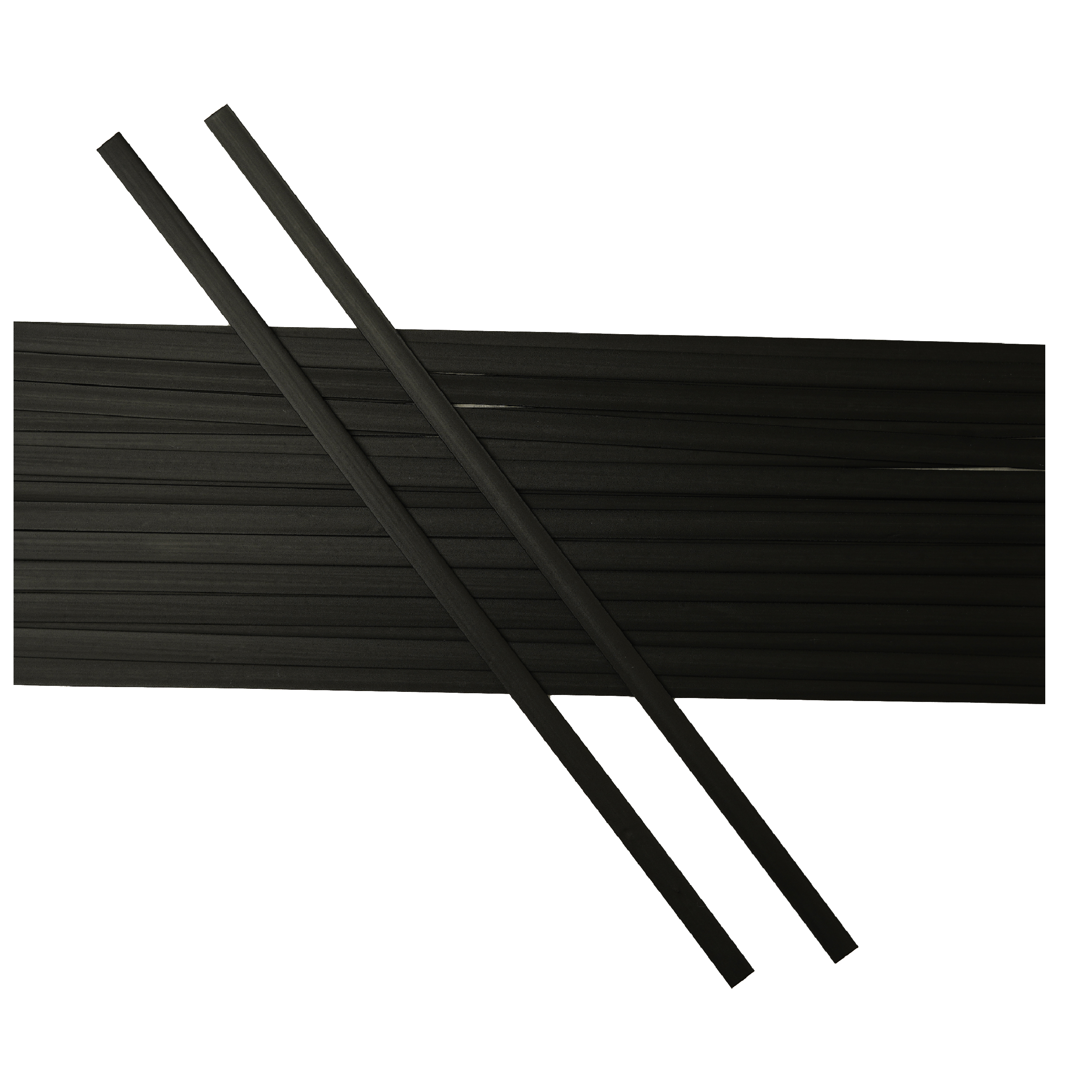 الکترود جوشکاری پرولکترو مدل PE وزن 100 گرم