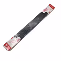 ریل سه تیکه جی ال کا G.L.K 50 - یراقینو فروش یراق آلات کابینت و درب