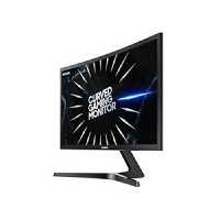 مانیتور سامسونگ LC24RG50FQMXUE سایز 24 اینچ