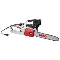 اره زنجیری برقی 40 سانت آلکو مدل 112808