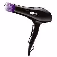 سشوار حرفه ای  مدل BHD522 بیول