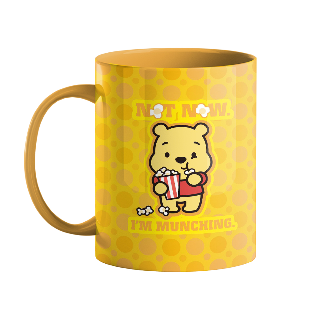 ماگ مدل پو کد PH-002